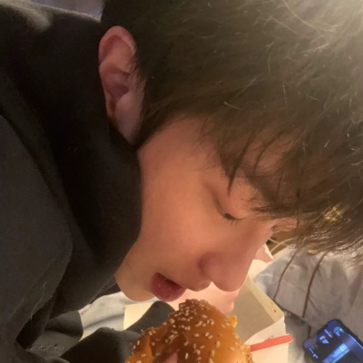 龙华福瑞交流群